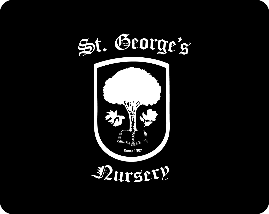 St. George